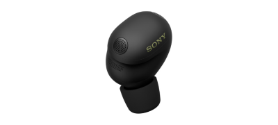 1000X Series | Audífonos inalámbricos con noise cancelling WF